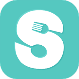 瘦身食谱app
