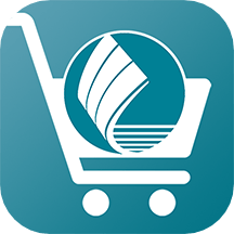 恒风兔兔线上商城