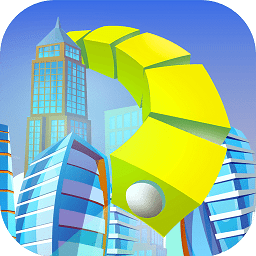 华为贪吃蛇的冒险旅行最新版