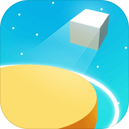 节奏旋涡华为游戏