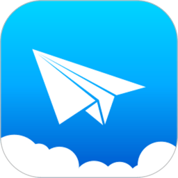 云派云手机平台