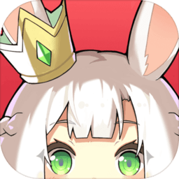 四叶草剧场官方版