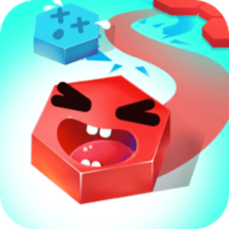 围地大作战手机版