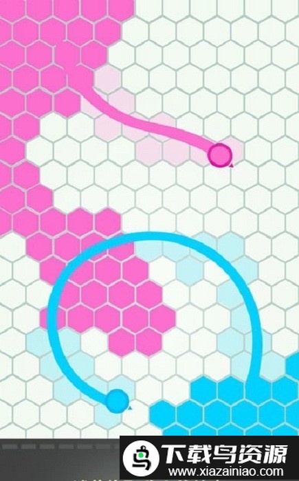 围地大作战手机版截图1