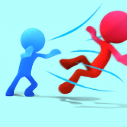 原力英雄团最新版