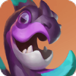 精灵合合合游戏