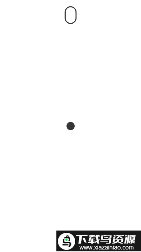 点点跳跃中文版截图2