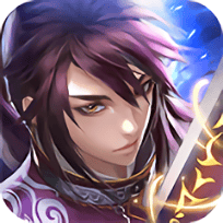 三国刺激战场变态版