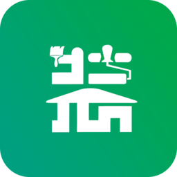 不二装修官方版