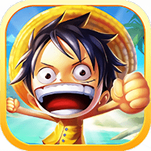 梦幻航海私服版