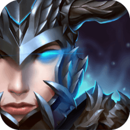 绝世神兵bt版私服