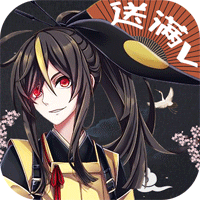 口袋精灵x官方版