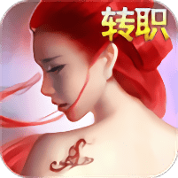 血色王座变态版