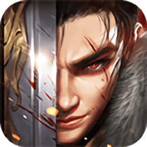 三国小霸王游戏官方版