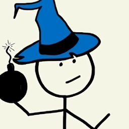 火柴炸弹人游戏