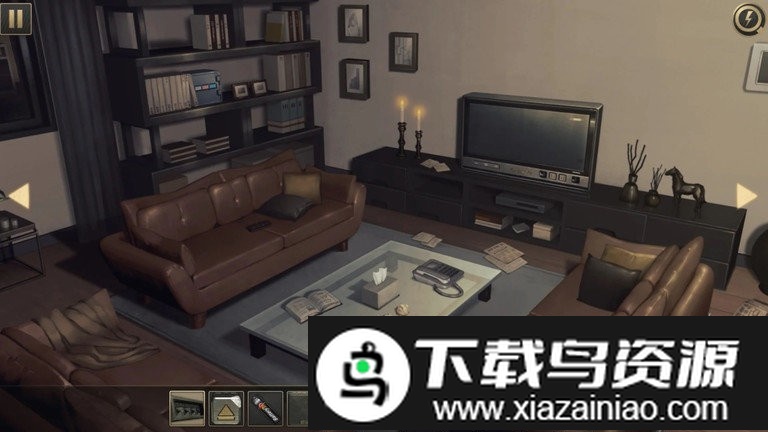 激萌解谜手机版截图2