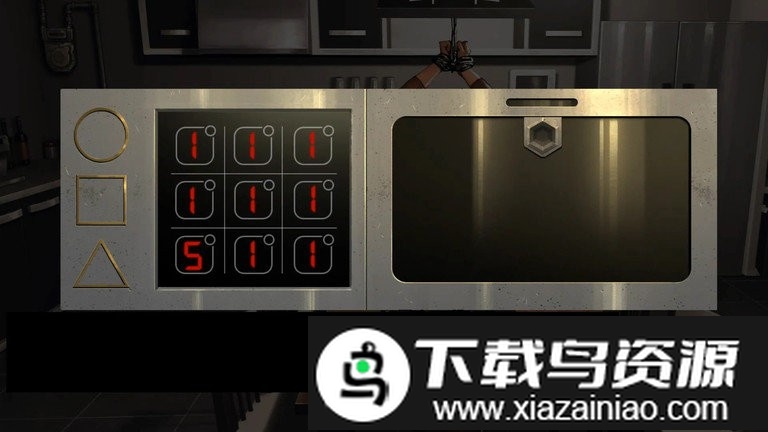 激萌解谜手机版截图3