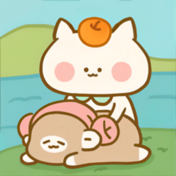 胡闹经营手机版