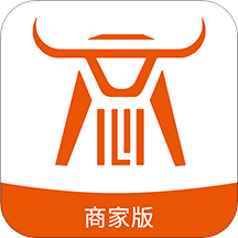 湿巾机商家版app