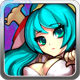 英雄最传奇手游