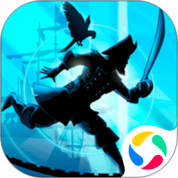 英雄历险记游戏