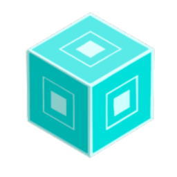 遗失之地完整版