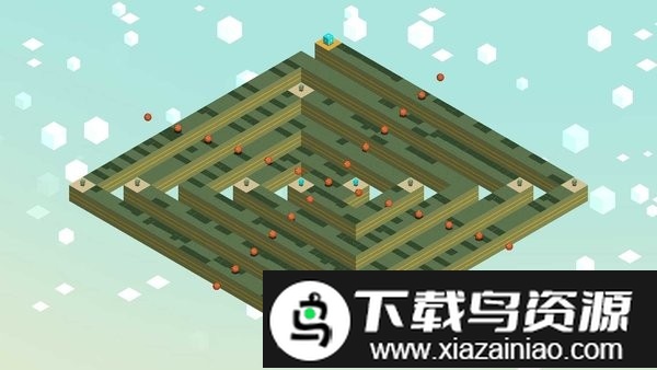 遗失之地完整版截图1