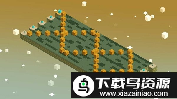 遗失之地完整版截图3