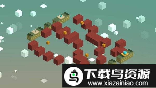 遗失之地完整版截图4