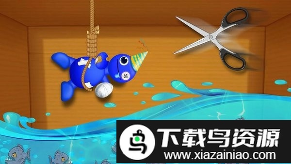 狂扁彩虹朋友最新版截图2