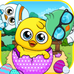 迷你生活我的小鸡最新版本