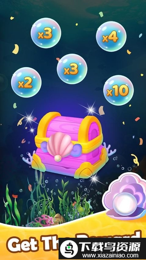 猎鱼狂热最新版本截图3