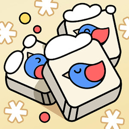 三个棋子游戏(3 Tile-s)