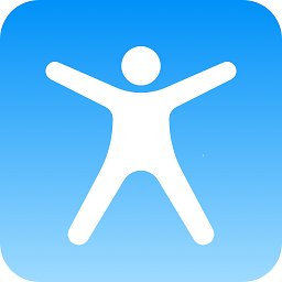 微基健康app官方版