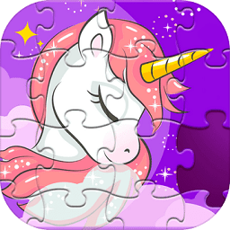 天天拼图游戏(我爱天天拼图)