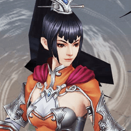 登天仙路免费版