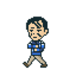 掌门人传奇游戏(MBG Legend)