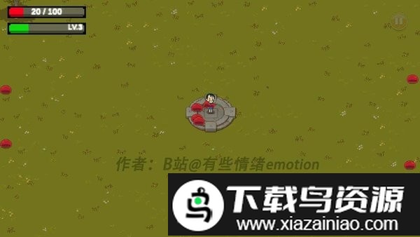 掌门人传奇游戏(MBG Legend)截图3