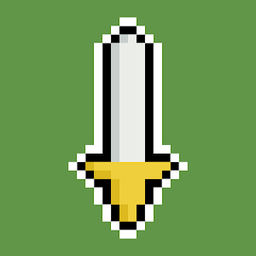 贝斯特里亚手机版