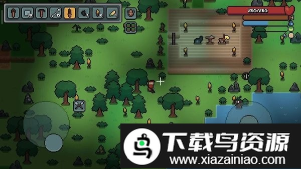 贝斯特里亚手机版截图4