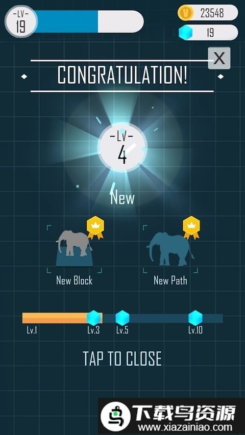 动物星球游戏(Animal Planet)截图1