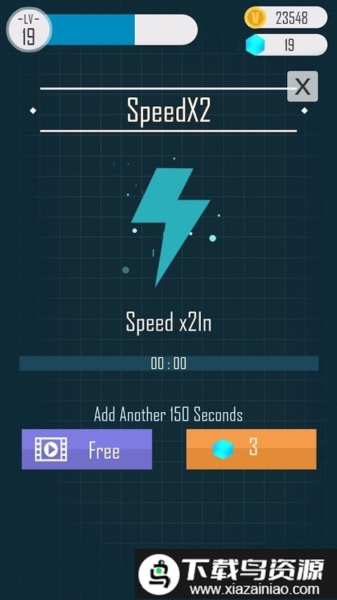 动物星球游戏(Animal Planet)截图2