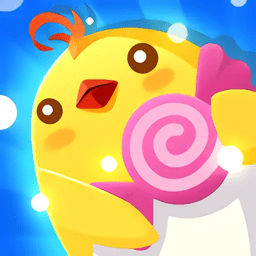 萌鼠向前冲最新版