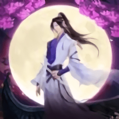 一剑永恒新纪元手游