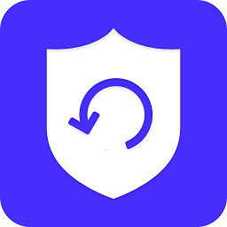数据恢复喵app