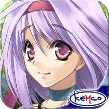 格林西亚传奇中文版