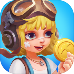 不休的挑战免费版