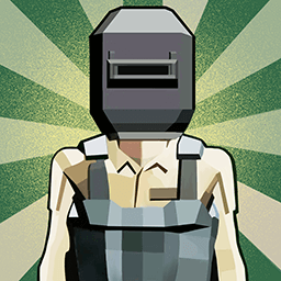 模拟战场英雄2游戏