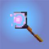 点击巫师2汉化版手游(tapwizard2)