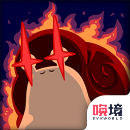 挖槽小镇中文版